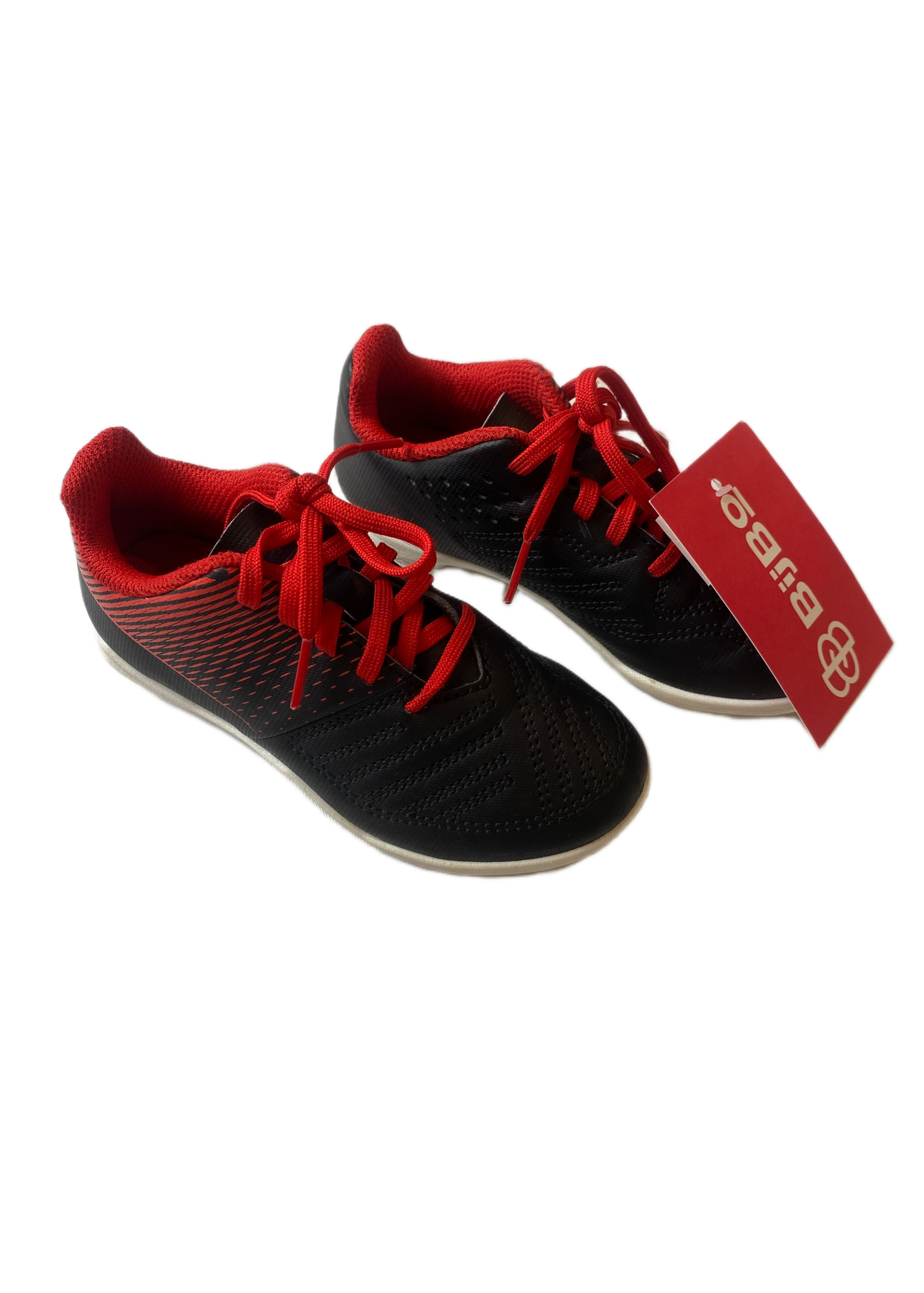 Kipsta BijBO Voetbalschoenen