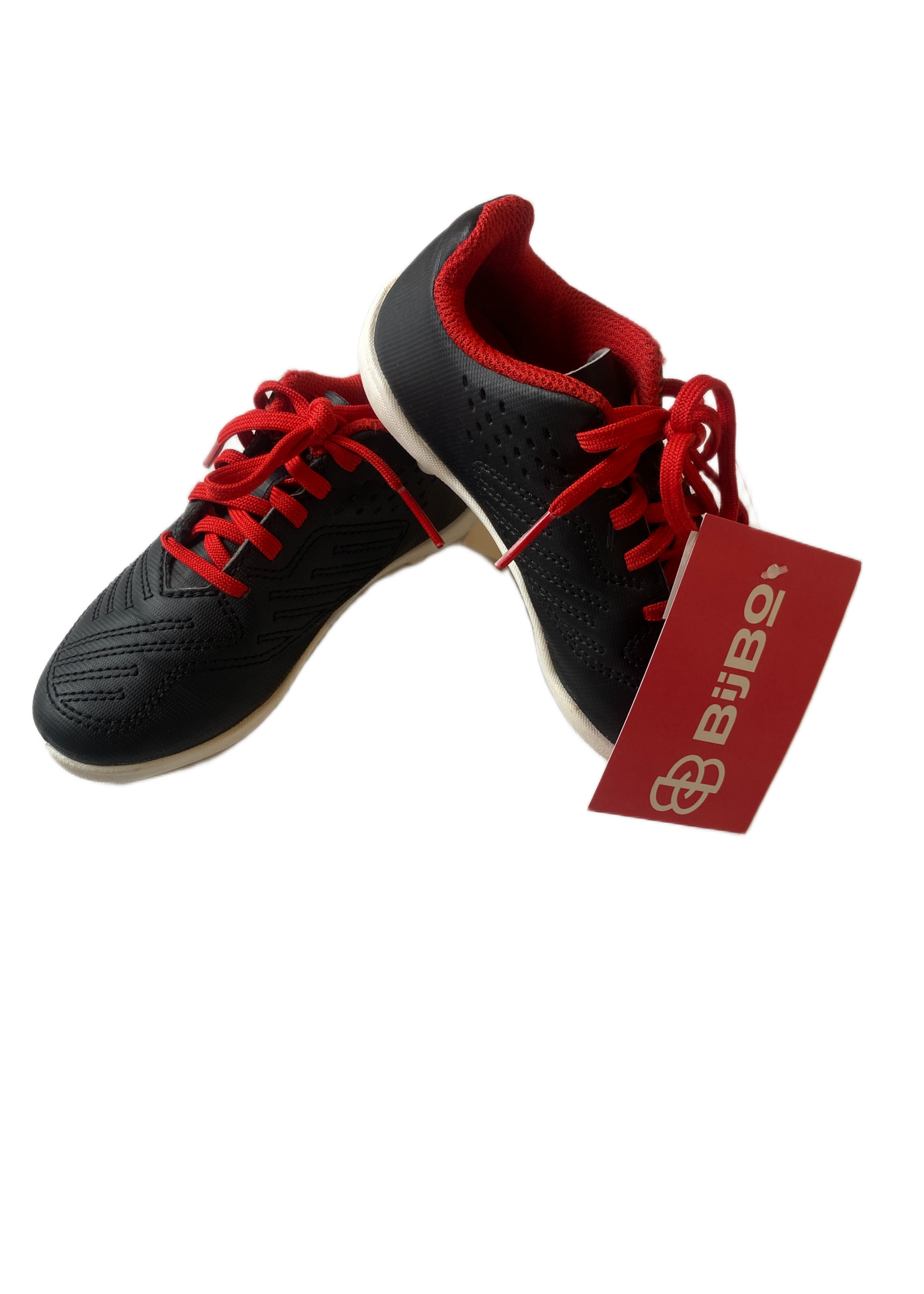 Kipsta BijBO Voetbalschoenen