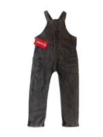 Prénatal BijBO Tuinbroek