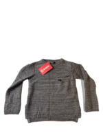 Tumble'N Dry BijBO Trui