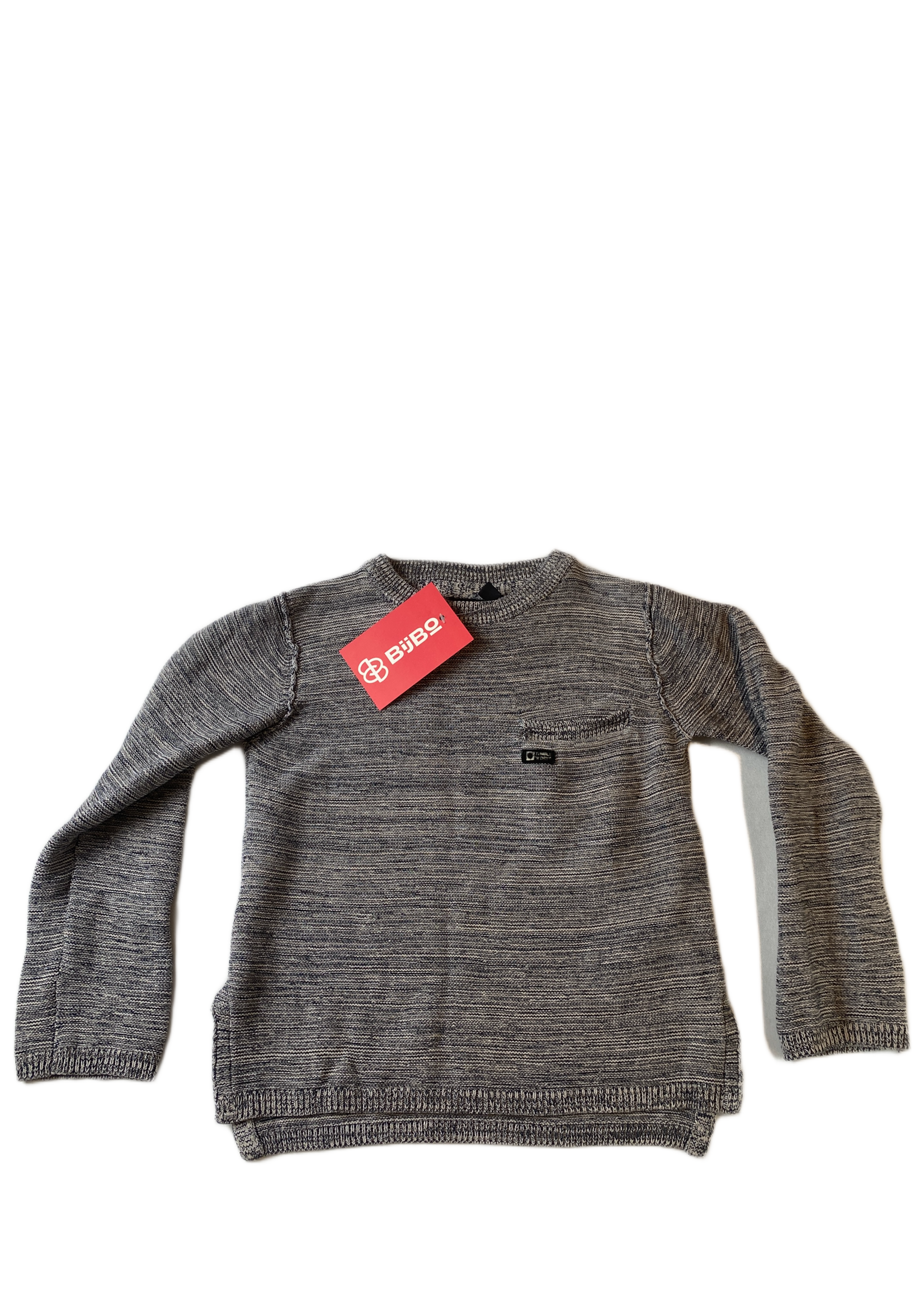 Tumble'N Dry BijBO Trui