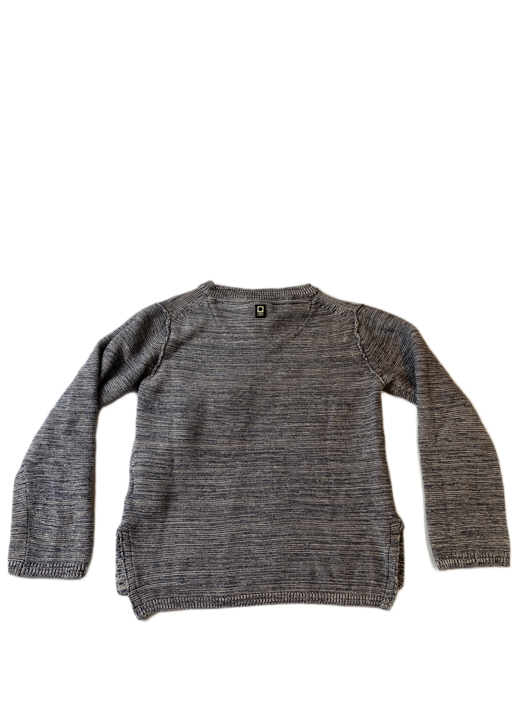 Tumble'N Dry BijBO Trui