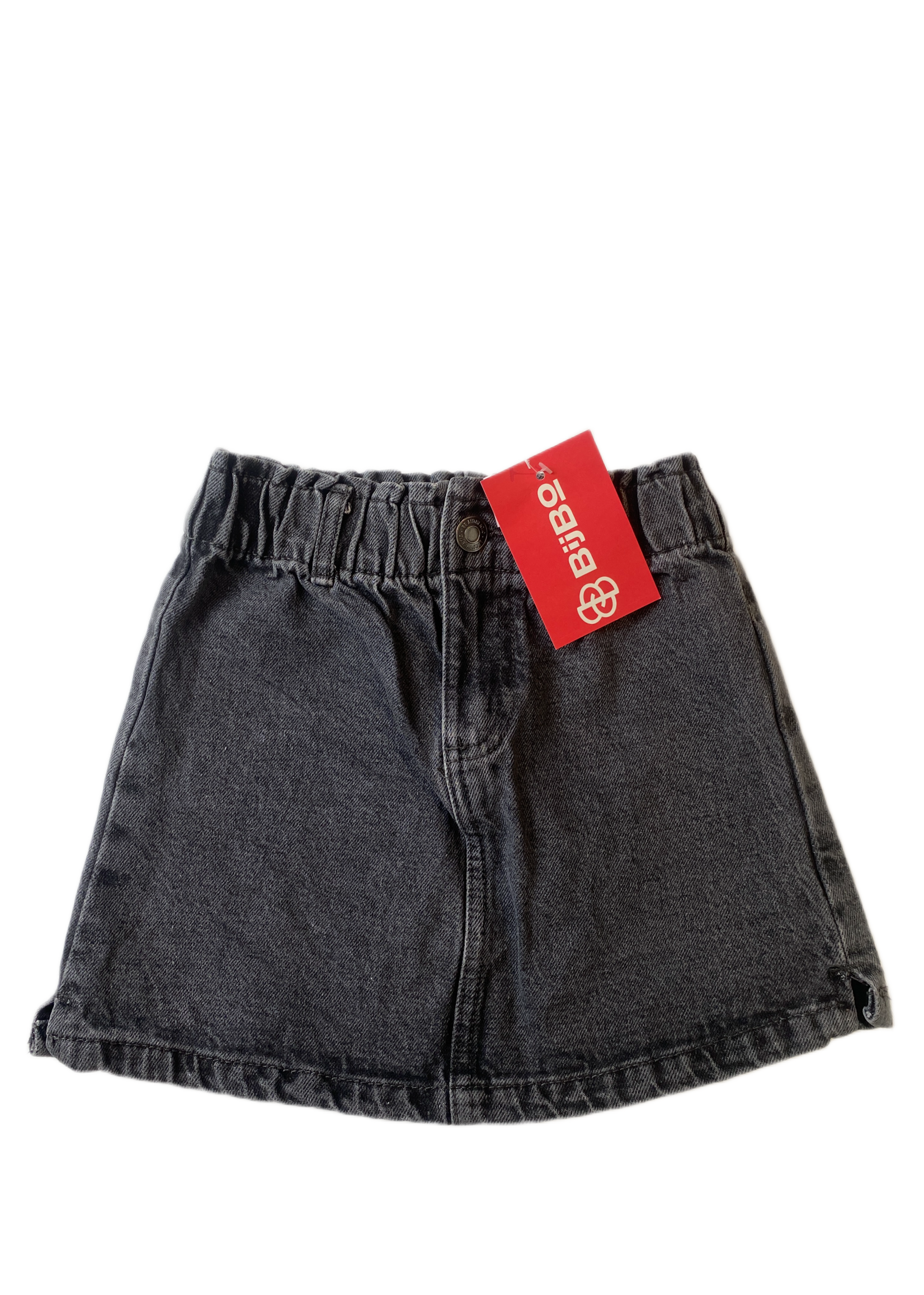 Wibra BijBO Spijkerrok