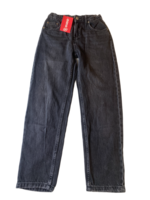 Tweedehands Zara BijBO kinderkleding Jeans