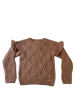 Koko Noko BijBO Trui