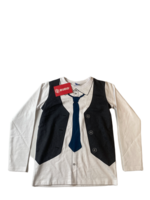 DopoDopo BijBO Longsleeve