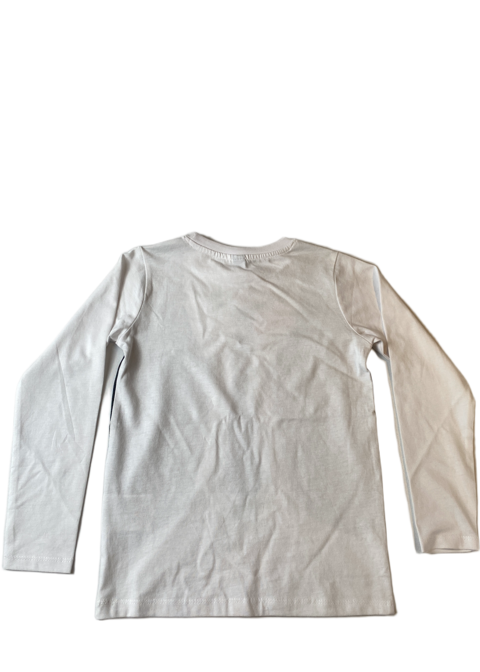 DopoDopo BijBO Longsleeve