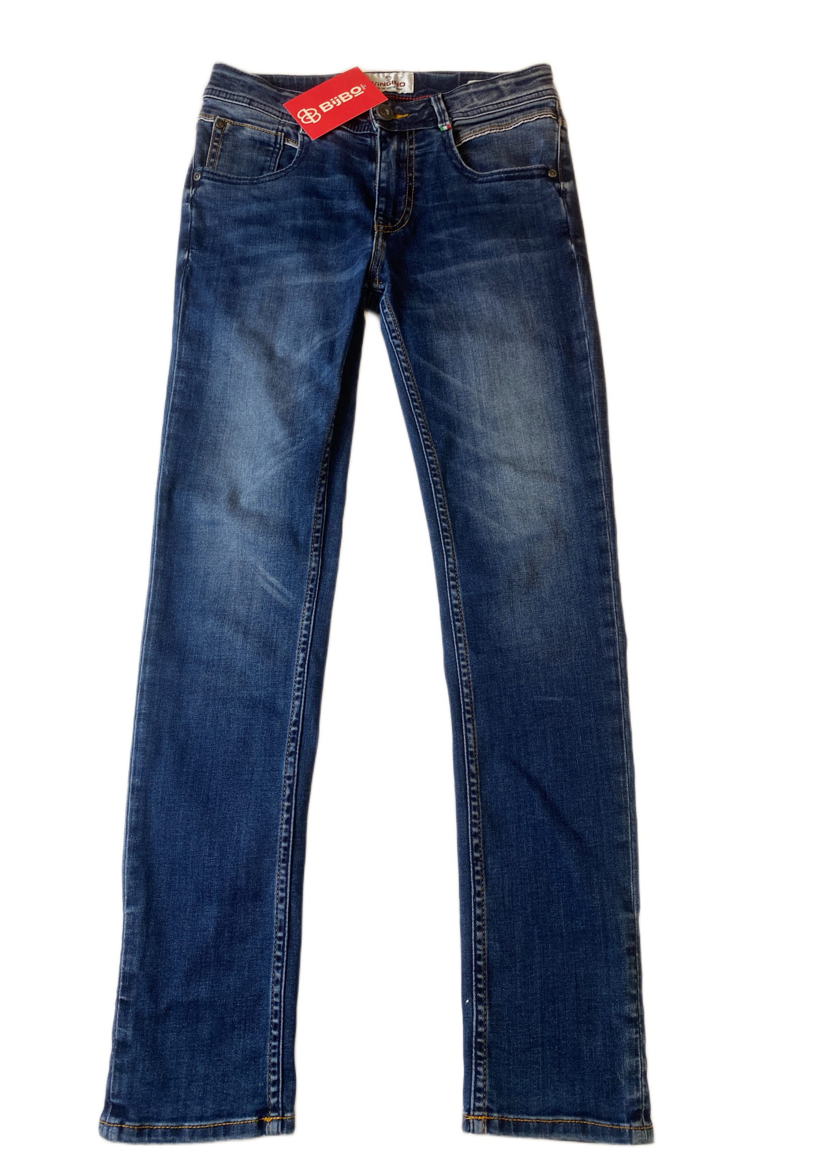 Vingino BijBO Jeans