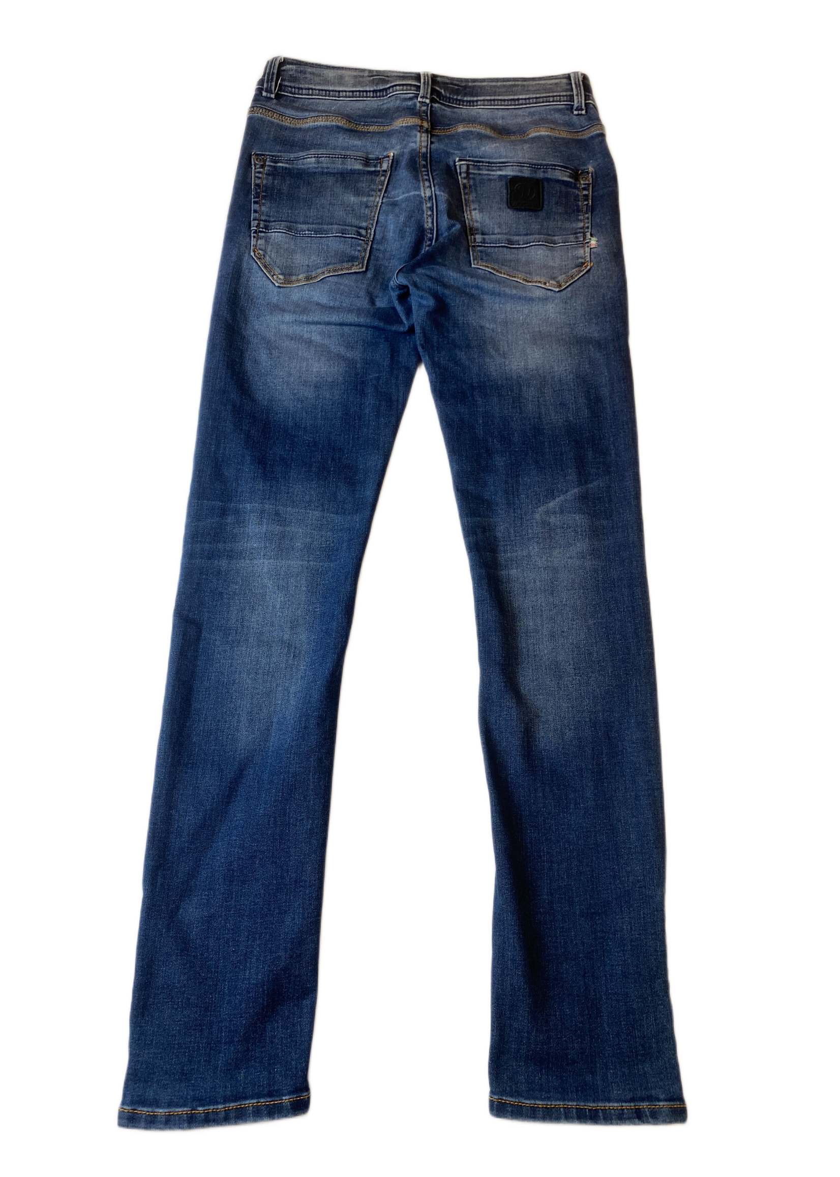 Vingino BijBO Jeans