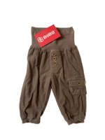 Tweedehands H&M BijBO kinderkleding Broek