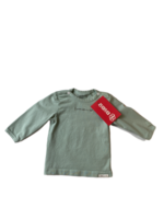 Tweedehands Noppies BijBO kinderkleding Longsleeve