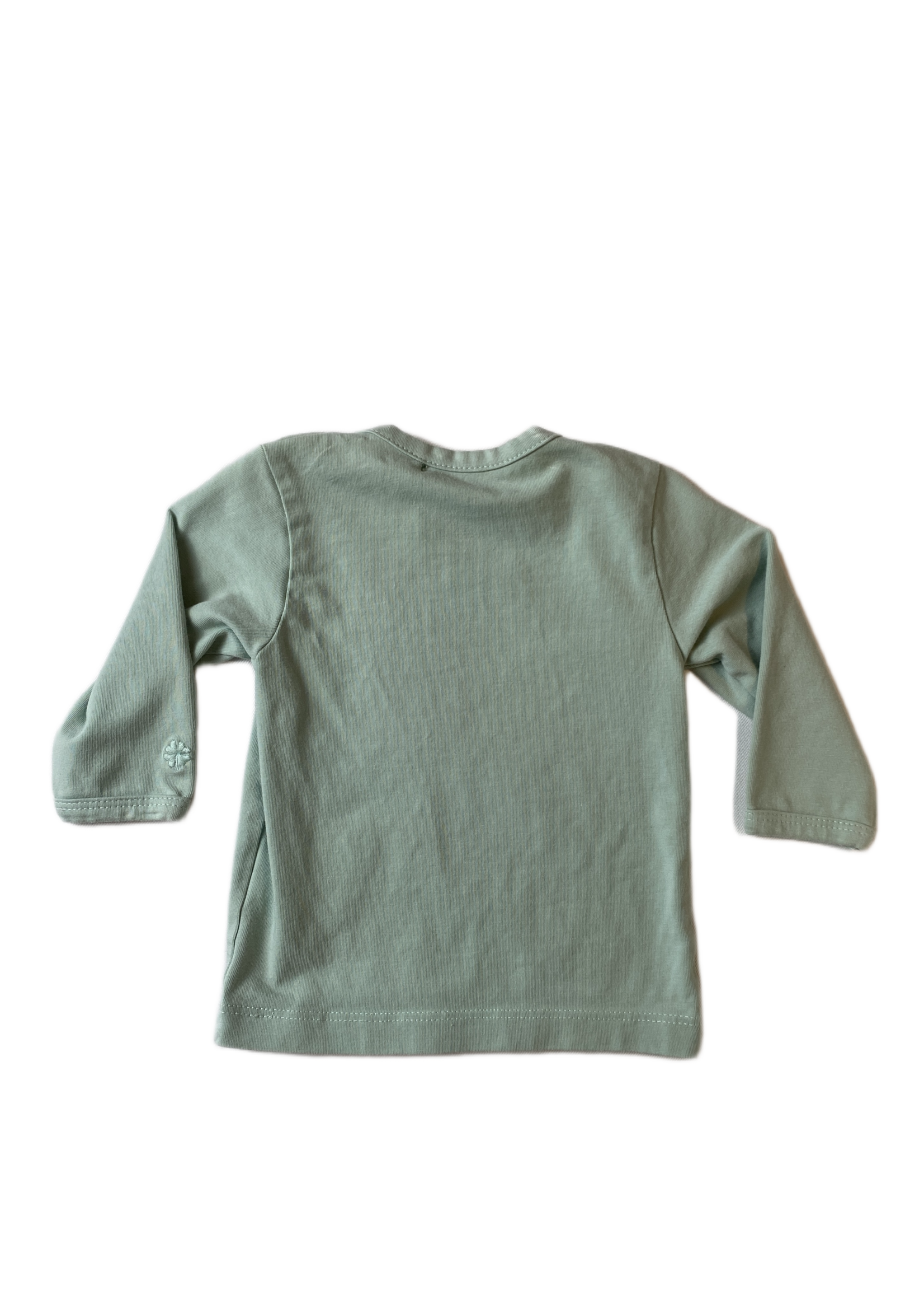 Noppies BijBO Longsleeve