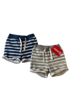 Tweedehands HEMA BijBO kinderkleding  Korte broek