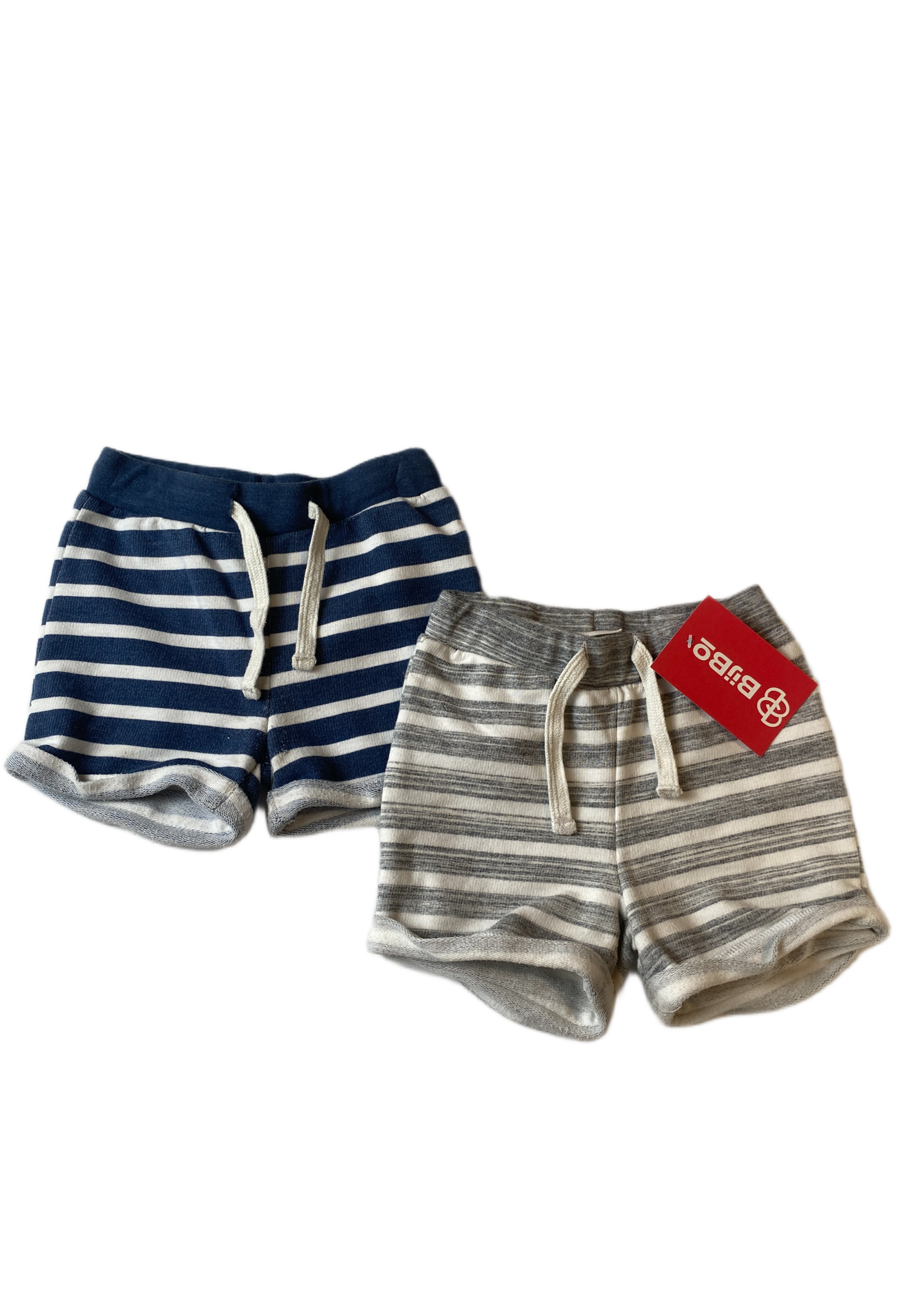 HEMA BijBO Korte broek