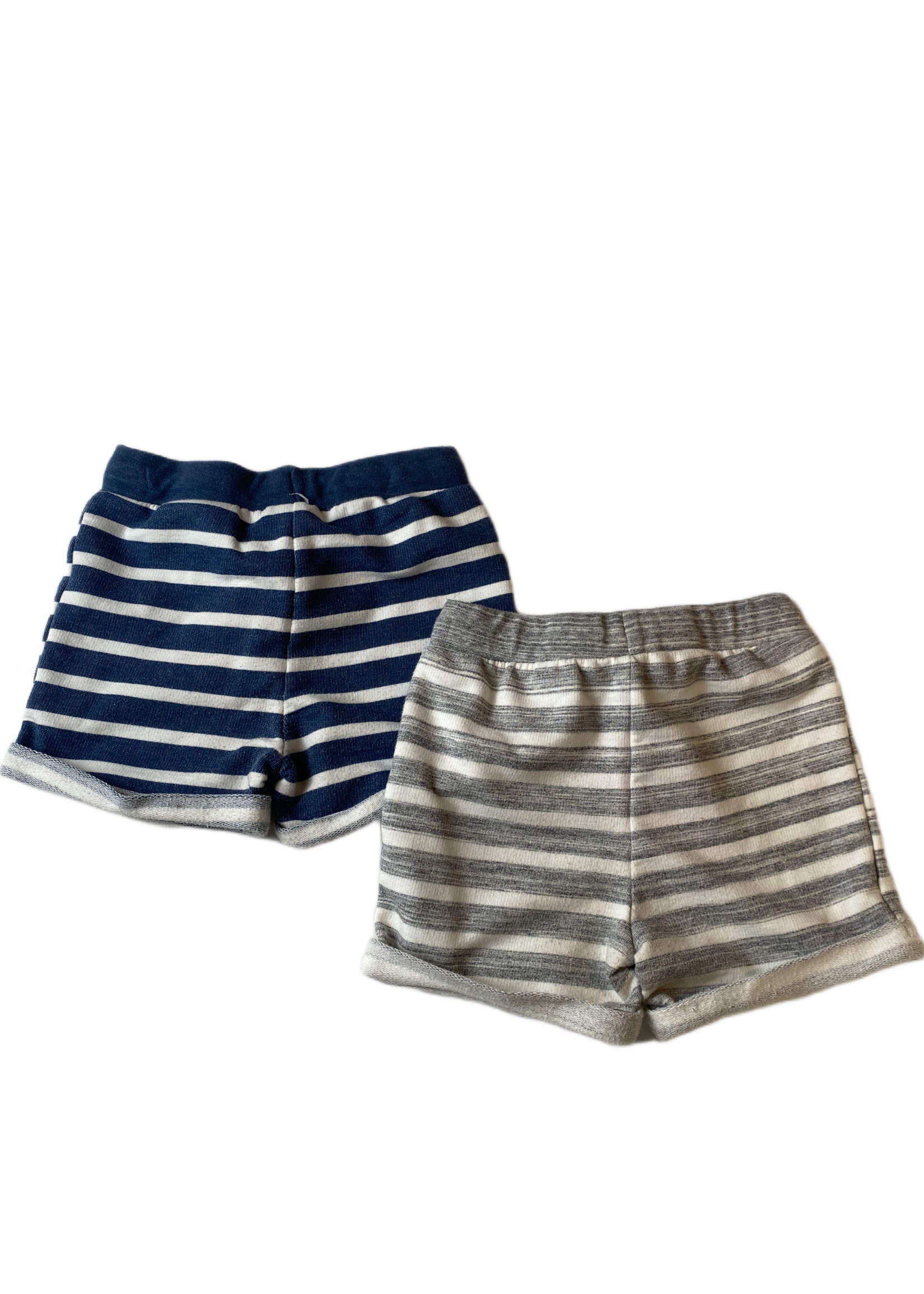 HEMA BijBO Korte broek