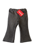 Tweedehands Zara BijBO kinderkleding Jeans