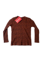 Wibra BijBO Longsleeve