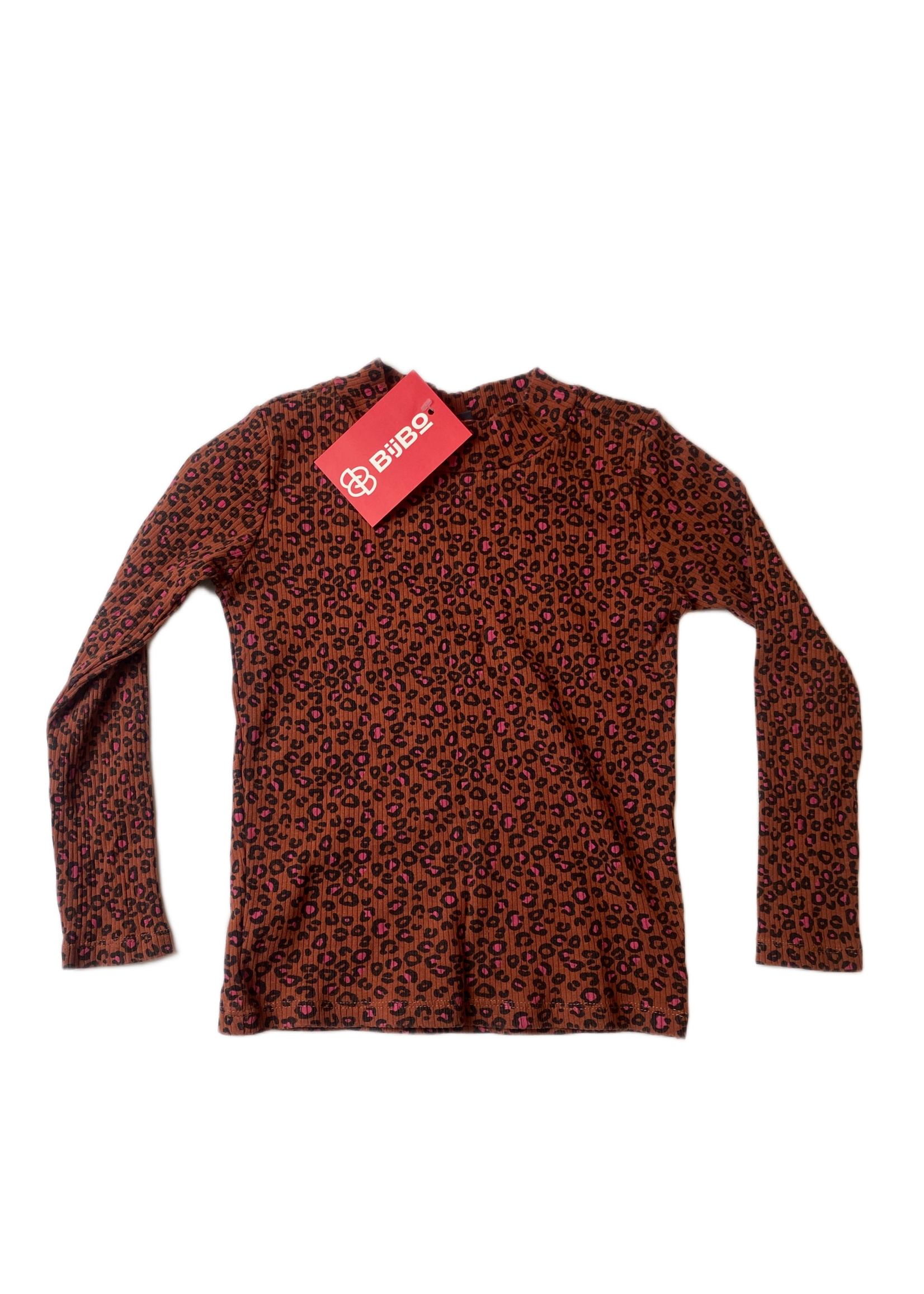 Wibra BijBO Longsleeve