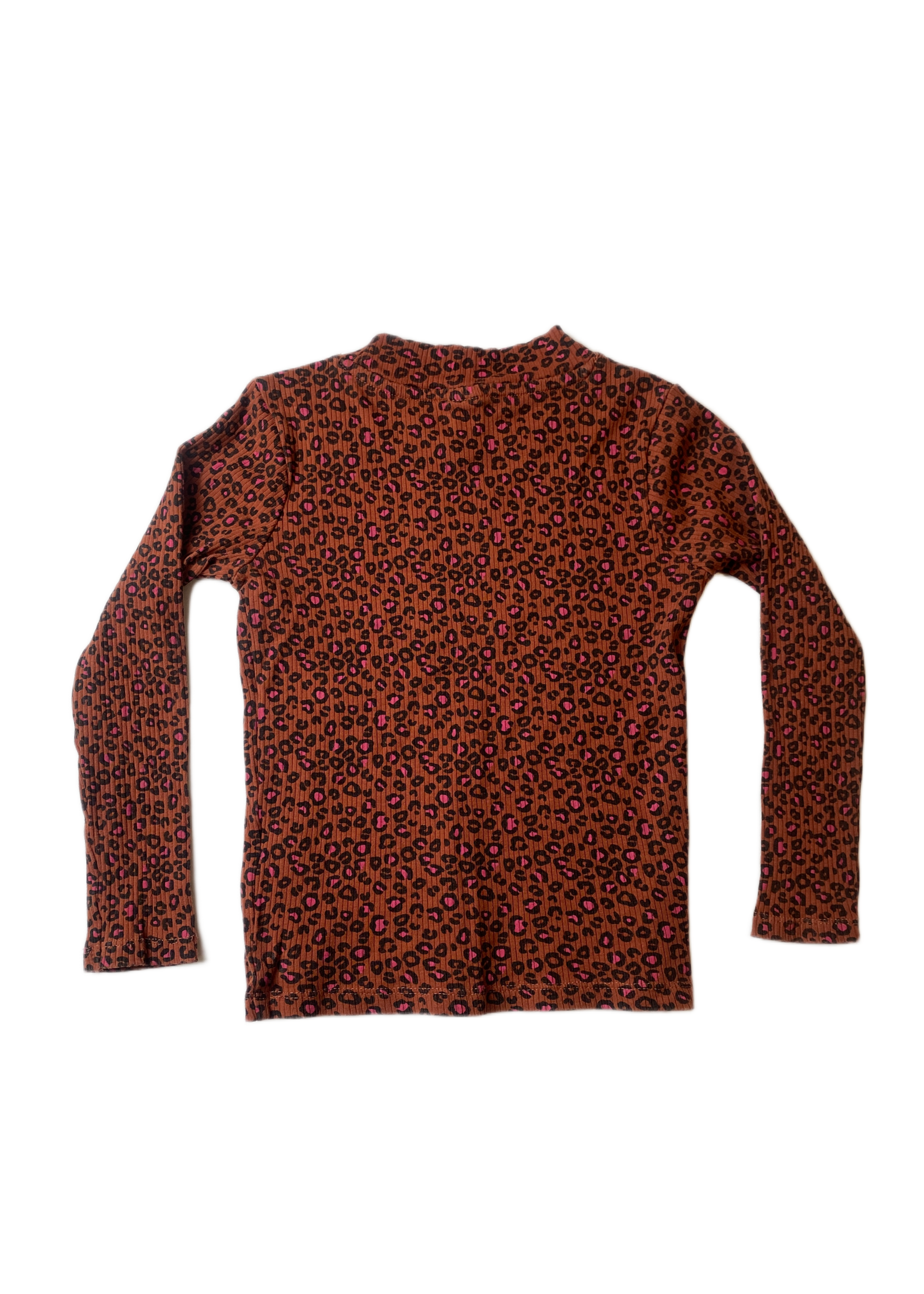 Wibra BijBO Longsleeve