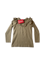 Europe Kids BijBO Longsleeve