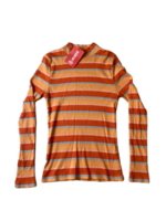 D-zine BijBO Longsleeve