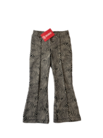 Europe Kids BijBO Broek