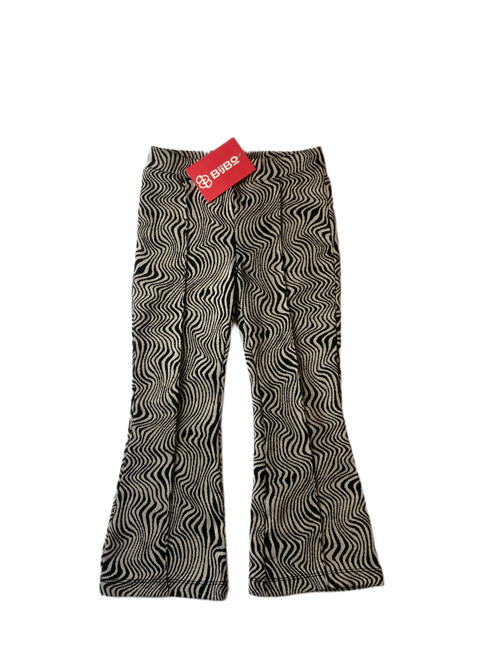 Europe Kids BijBO Broek