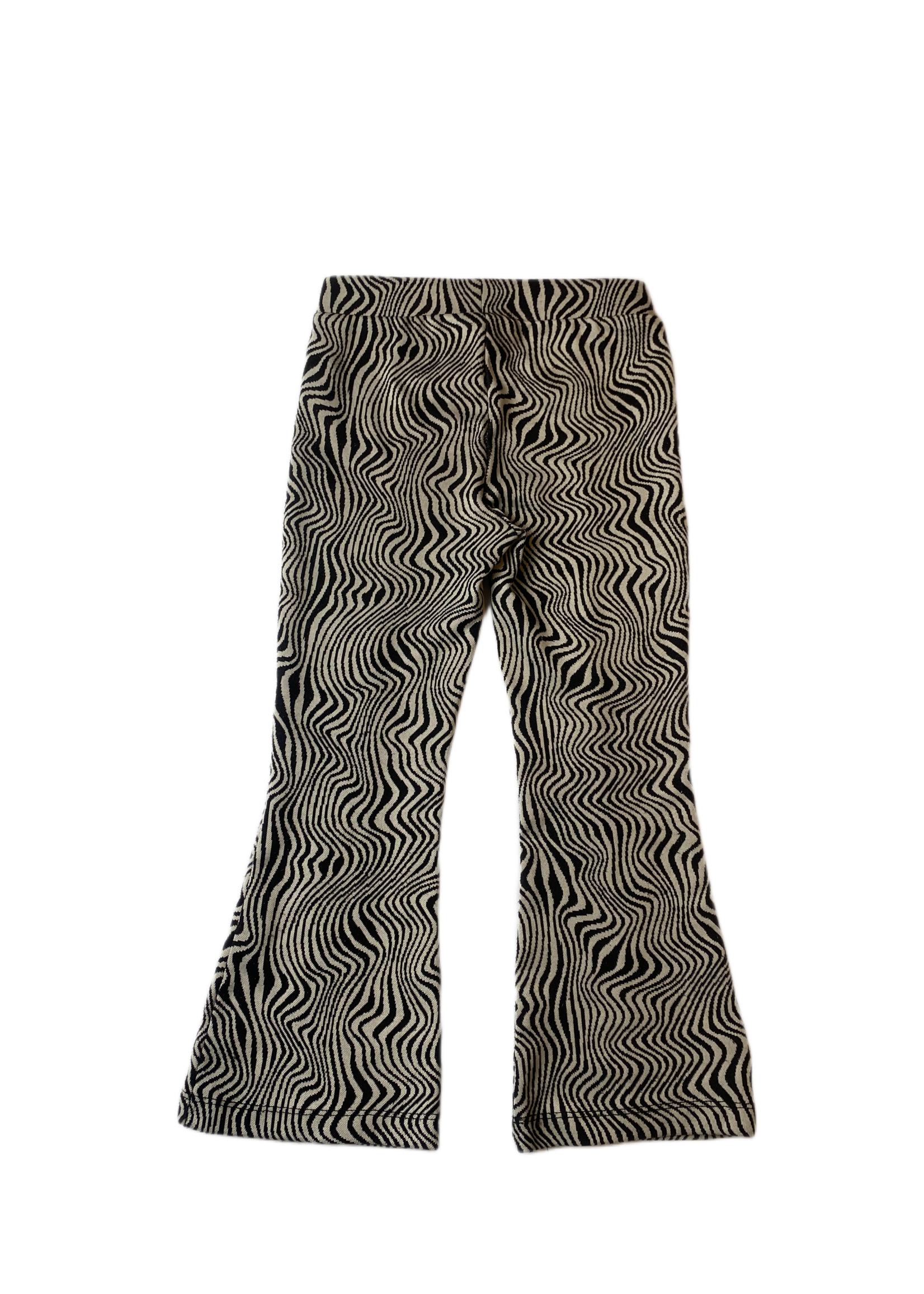 Europe Kids BijBO Broek