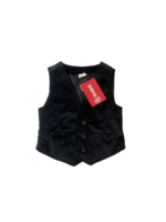 Tweedehands HEMA BijBO kinderkleding  Gilet