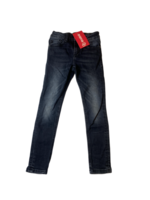 Blue Ridge BijBO Jeans