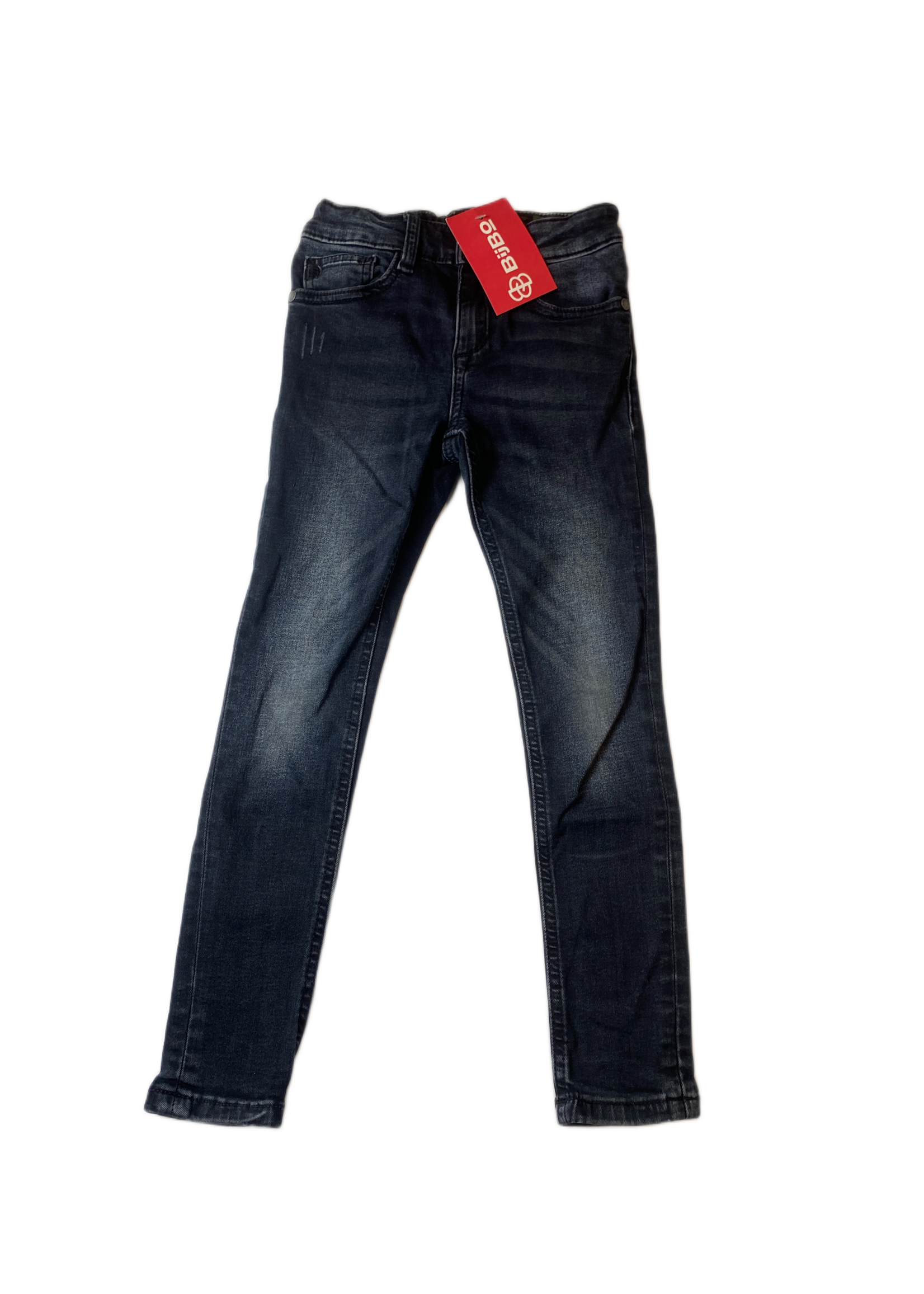 Blue Ridge BijBO Jeans