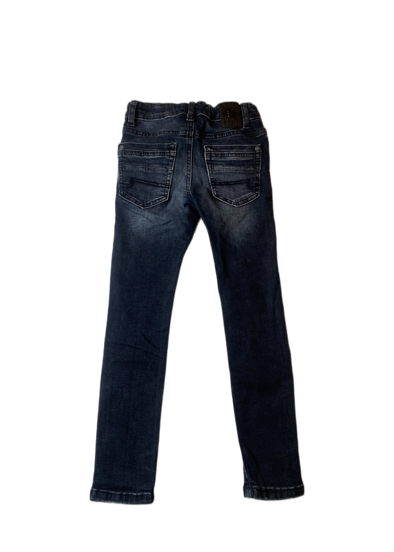 Blue Ridge BijBO Jeans