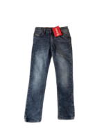 Blue Ridge BijBO Jeans