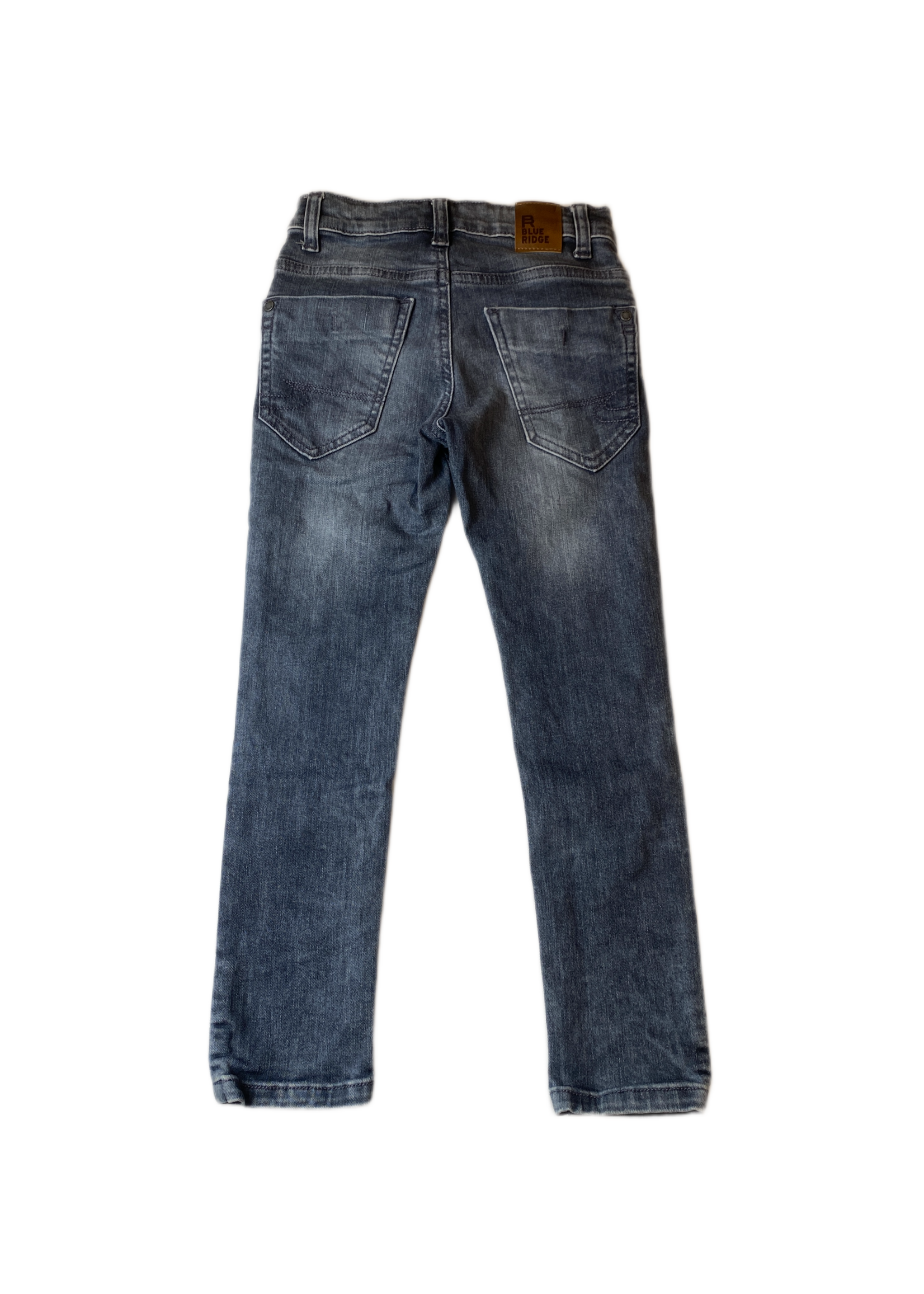 Blue Ridge BijBO Jeans