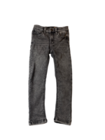 Europe Kids Jeans