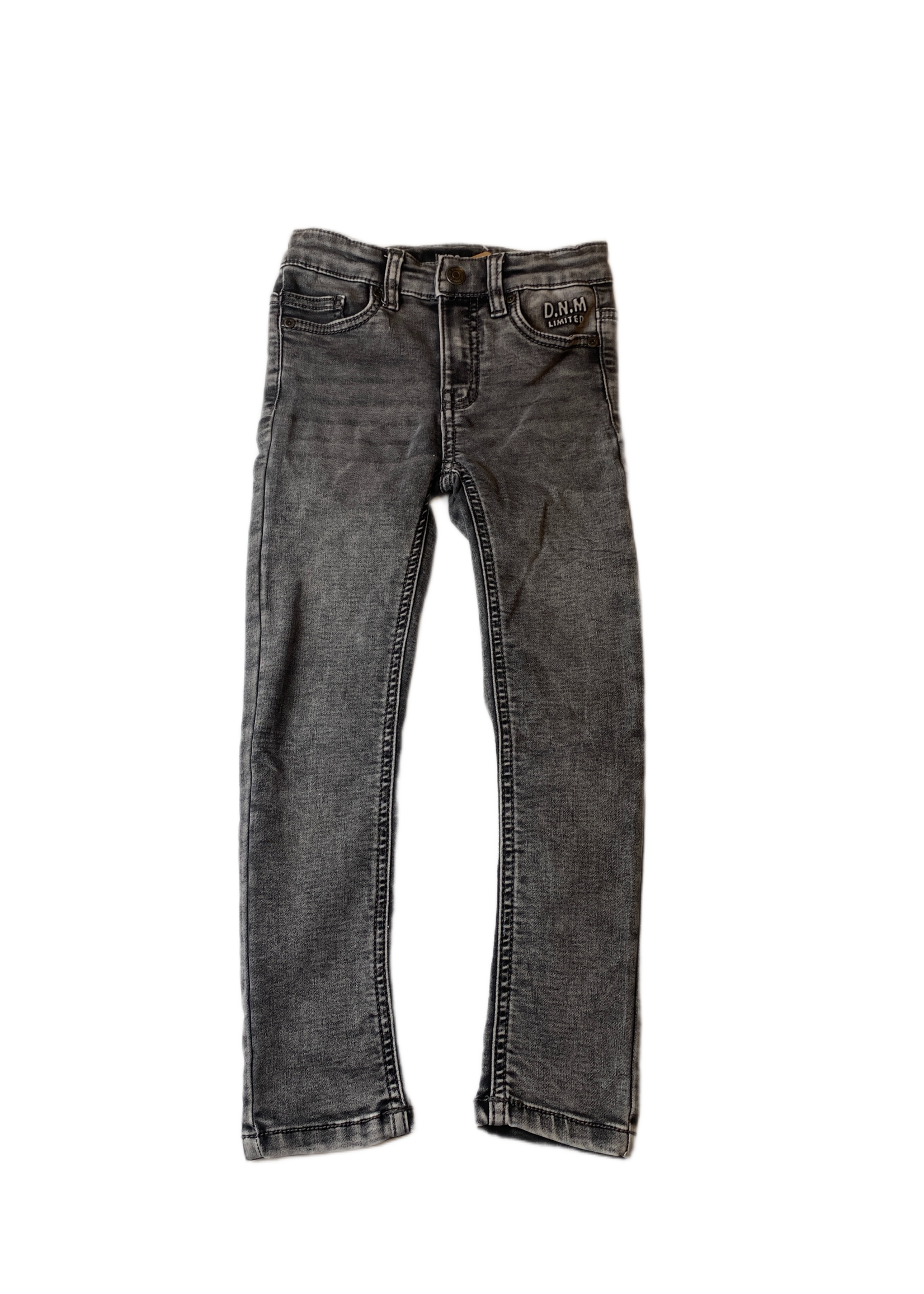 Europe Kids Jeans