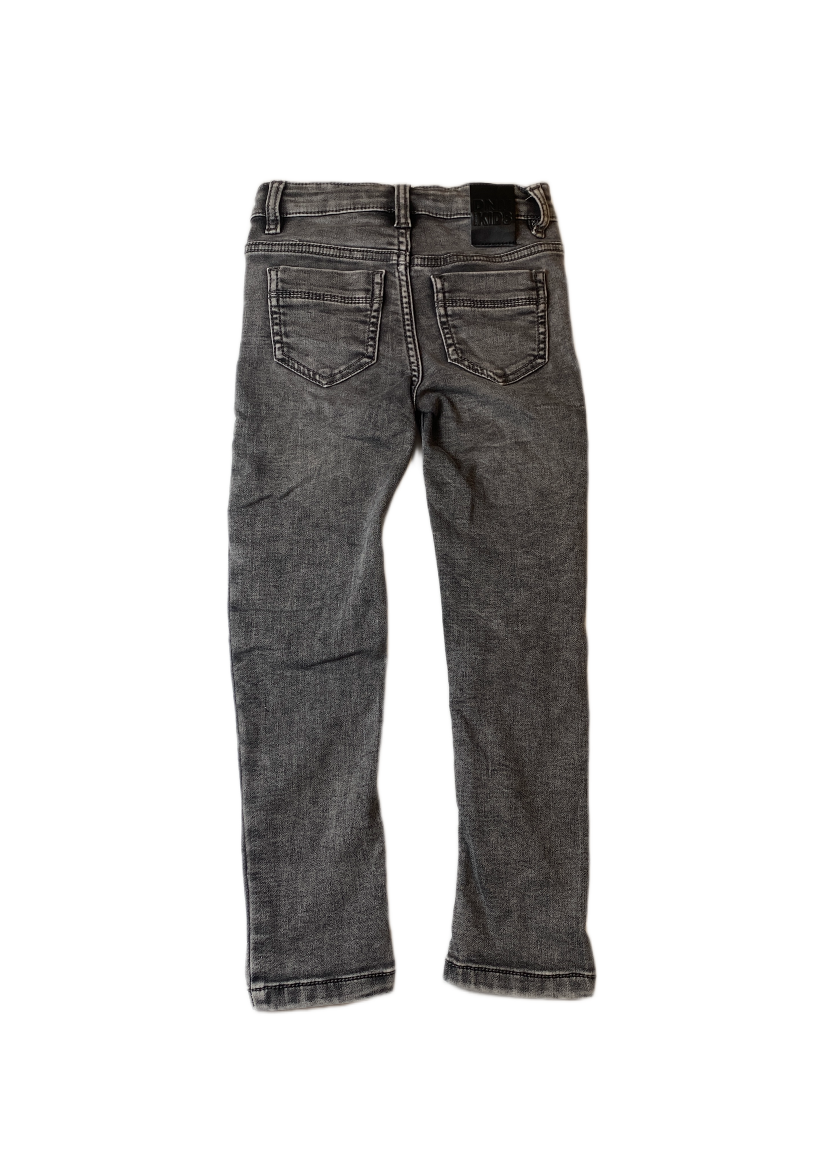 Europe Kids Jeans