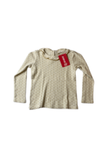 Lil' Atelier BijBO Longsleeve