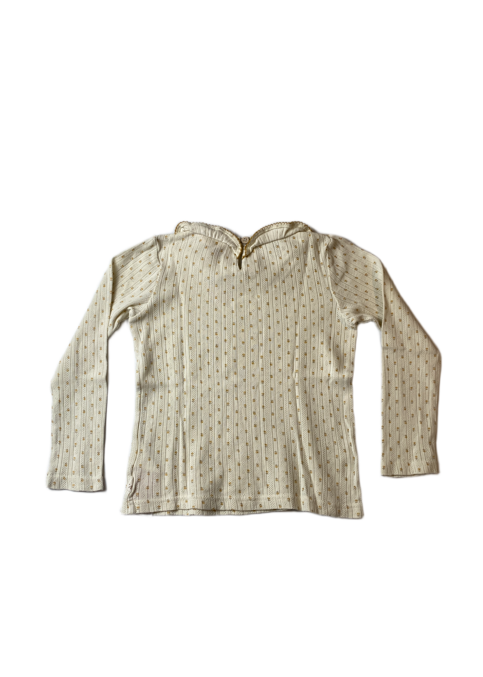 Lil' Atelier BijBO Longsleeve