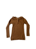 Lil' Atelier Longsleeve