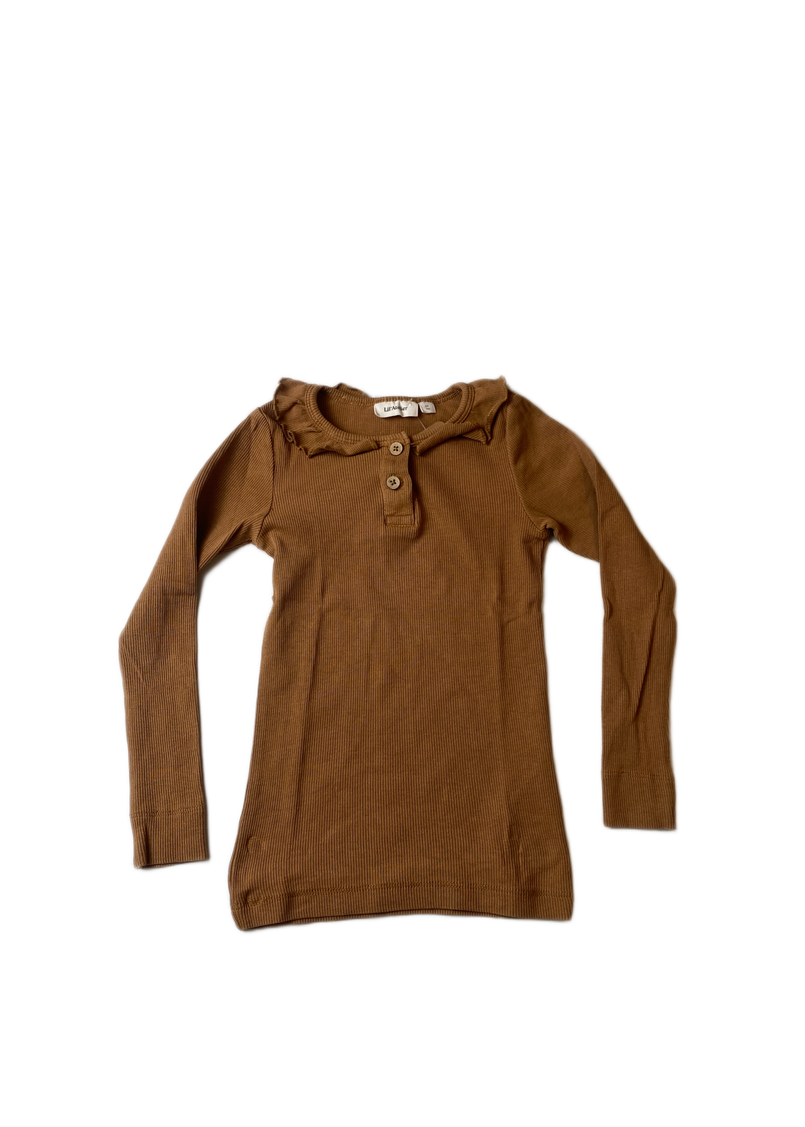 Lil' Atelier Longsleeve