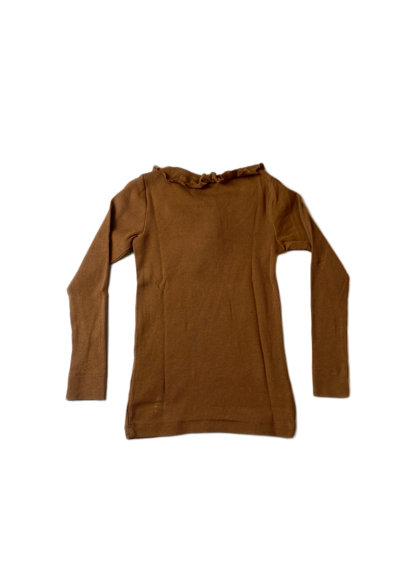 Lil' Atelier Longsleeve