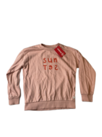 Sproet & Sprout BijBO Trui