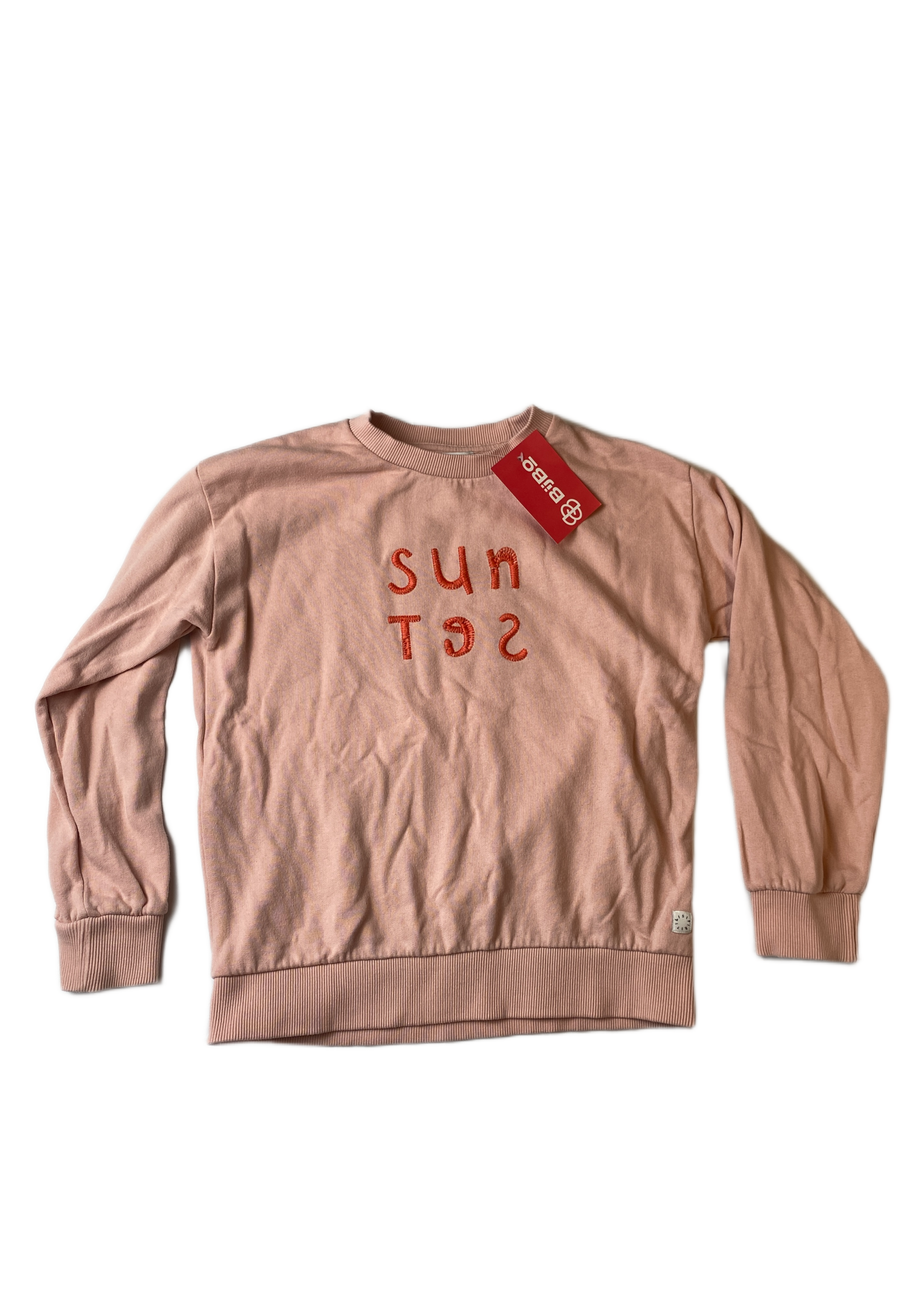 Sproet & Sprout BijBO Trui