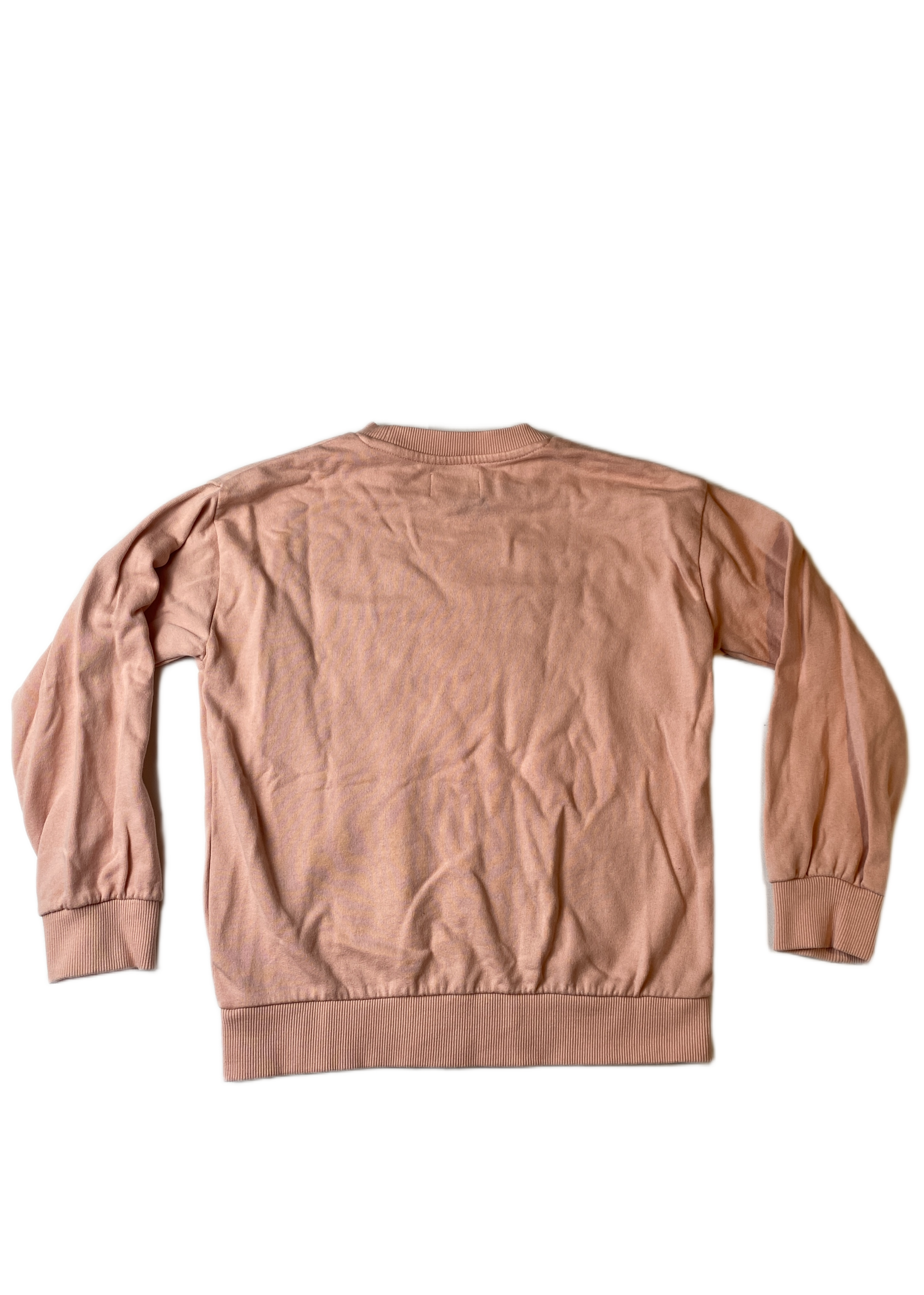 Sproet & Sprout BijBO Trui