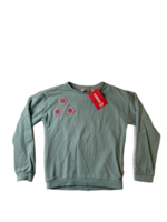 Mood Street BijBO Trui