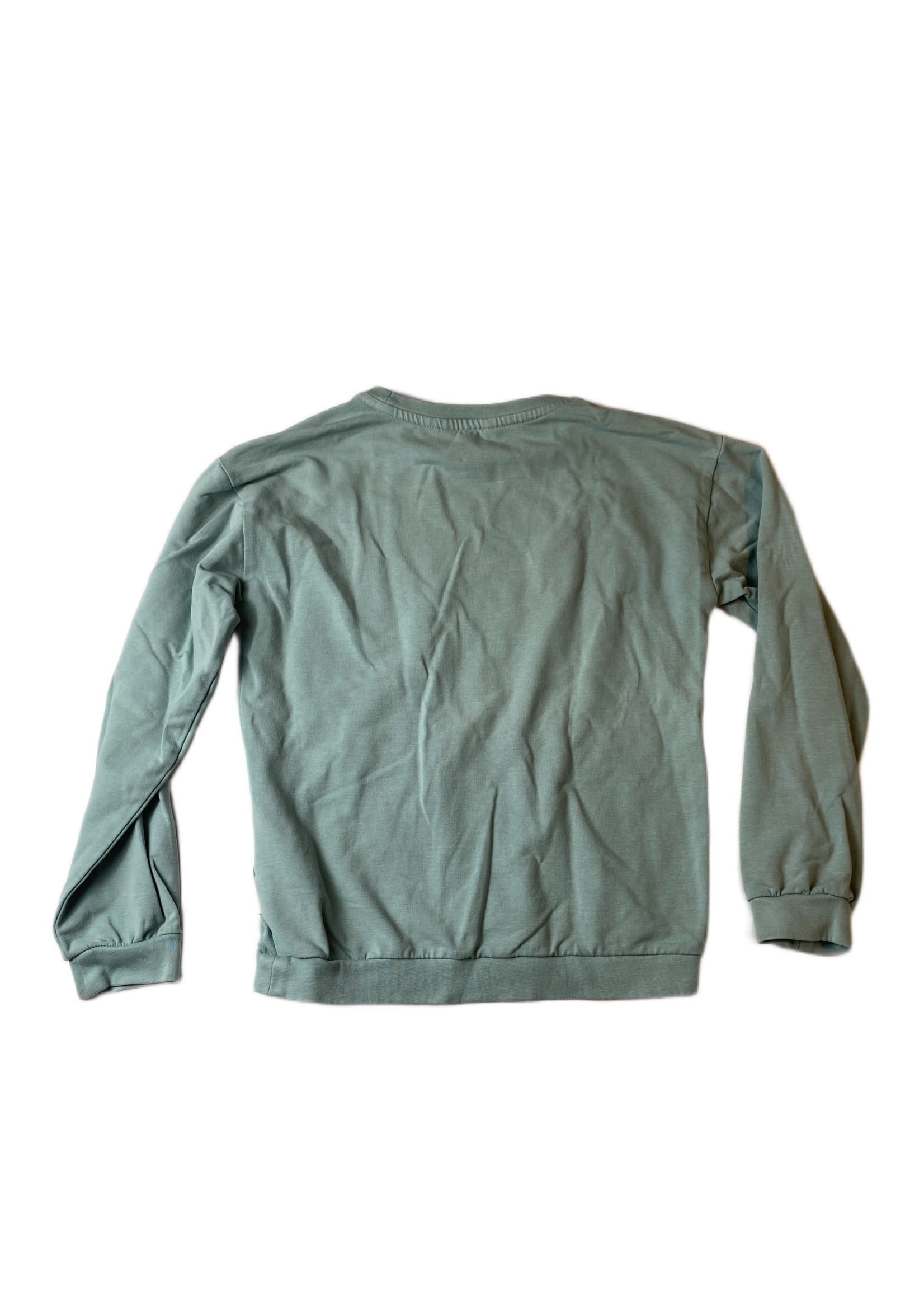 Mood Street BijBO Trui