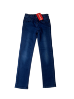 Tweedehands HEMA BijBO kinderkleding  Jeans