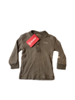 Bess BijBO Longsleeve