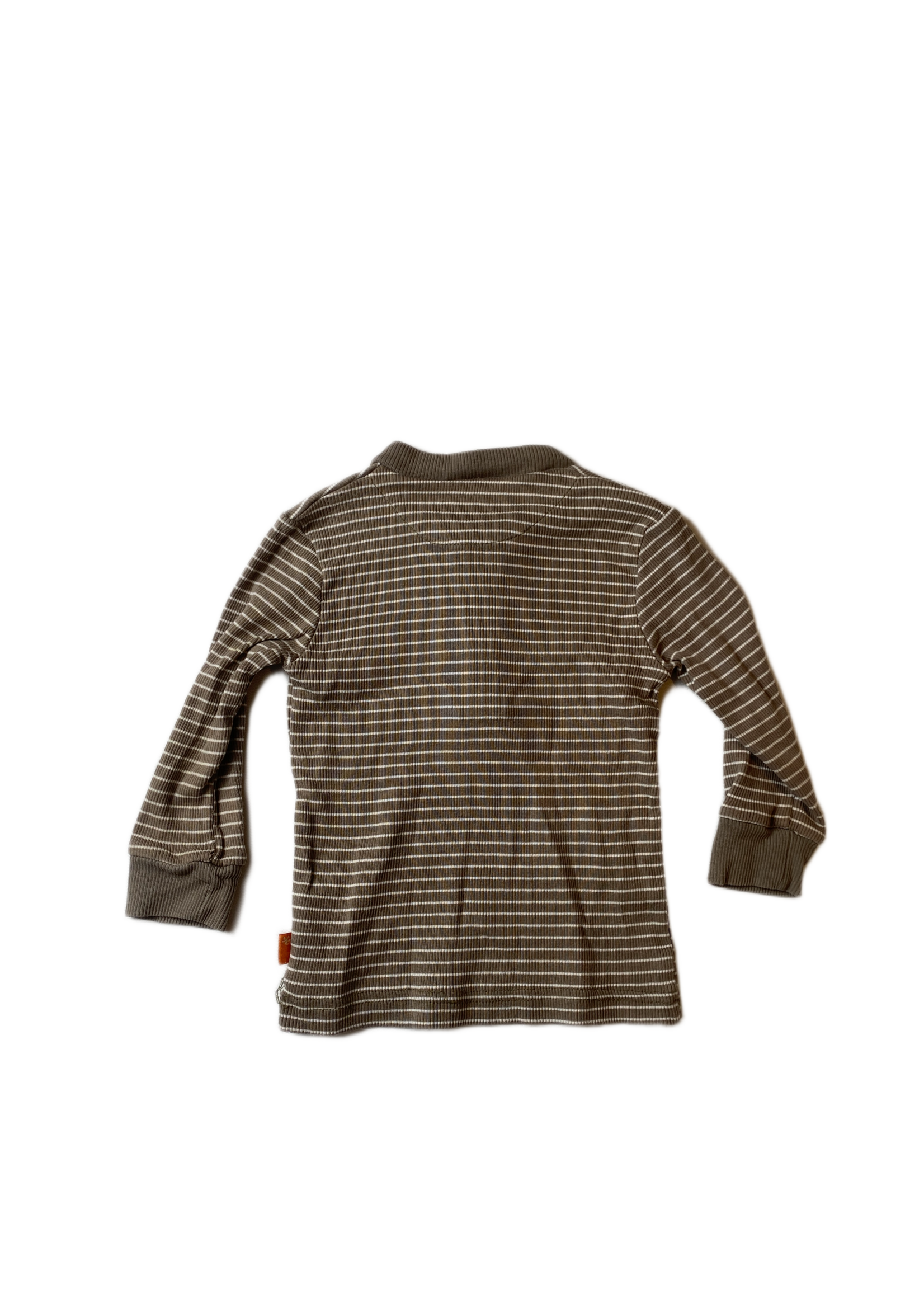 Bess BijBO Longsleeve